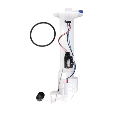 compleet brandstofpompmodule