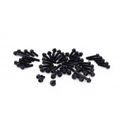 Engine screw kit