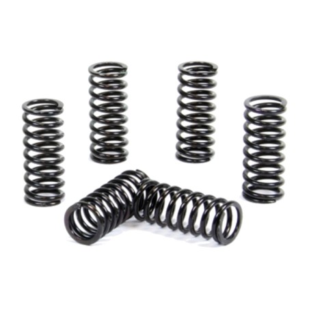 kit, clutch spring