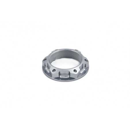 EVOTECH Tuerca mecanizada aluminio ergal Thunderbolt 019 TB-019