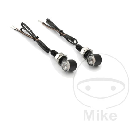 motorledfényítő mini2 e-mark m8