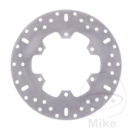 brake disk