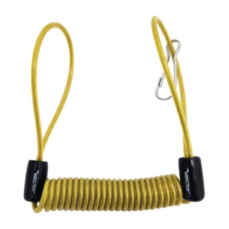 cable recordatorio jawx