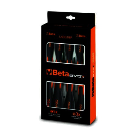 screwdrivers set