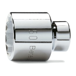 BETA Vaso 3/4 - ø60 mm 1151301