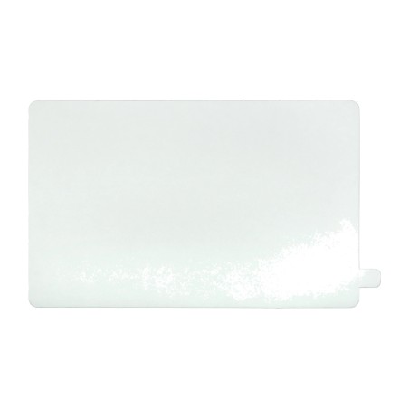 protector de quadre d'instruments dashboard