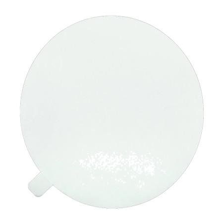 instrument panel protector dashboard