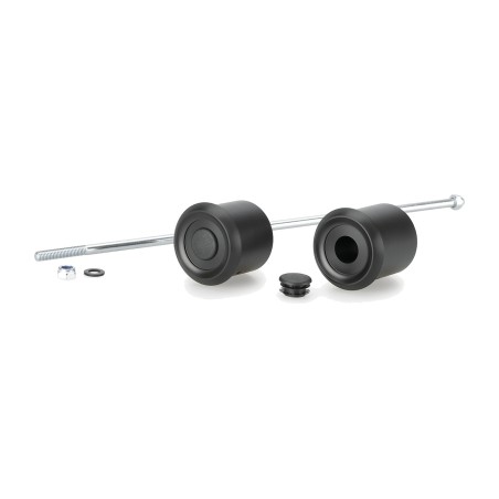 protector de furcă phb19