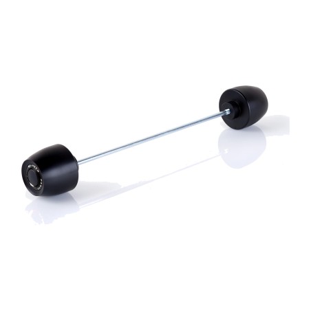 fork protector phb19