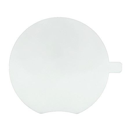 instrument panel protector dashboard