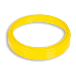 MALOSSI Vodnik prugla za variator CONTROLLER 1157008