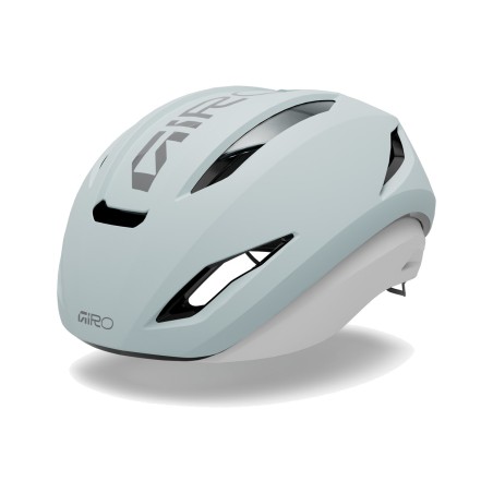 casco de bicicleta eclipse pro eu
