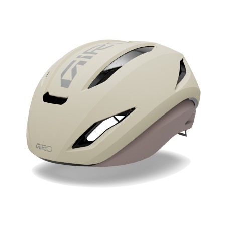 casco de bicicleta eclipse pro eu