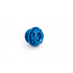 EVOTECH Oil fill plug OFC-02