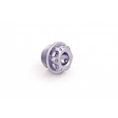 EVOTECH Oil fill plug OFC-02