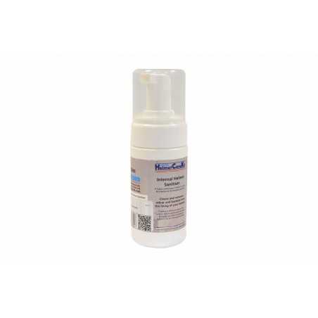OXFORD Spray de limpieza interna casco OF608I 43732