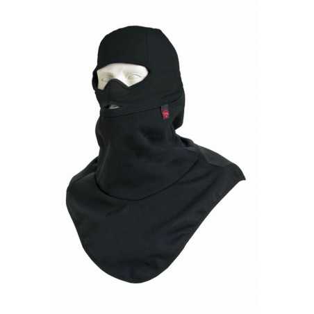 UNIK Neck gaiter warmer thermal cover FULLTORAX WEATHER TEX WIND WI0W1710