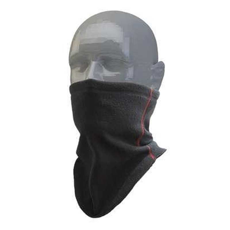 UNIK Braga cubrecuello PC05 POLARTEC de BI0PC0510