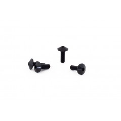 Dome screws kit several models  016