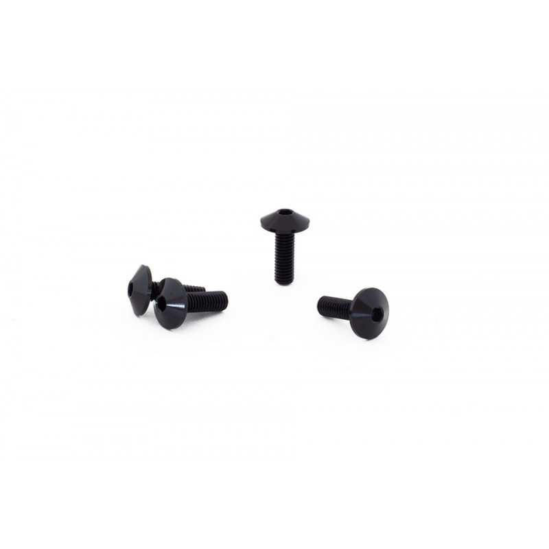 Dome screws kit several models  016