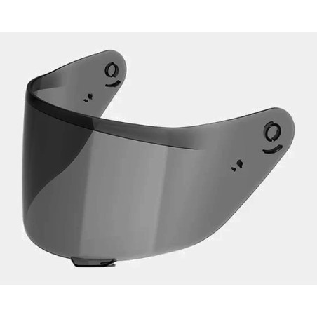 visera para casco phantom