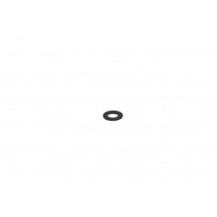 EVOTECH Arandela teflon para tornillería rapida M6 326-100-040