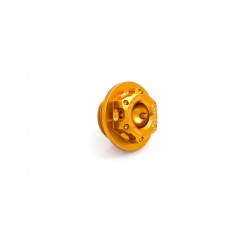 EVOTECH Oil fill plug OFC-06