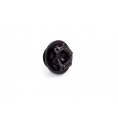 EVOTECH Tapón de llenado aceite con llave vaso única OFC-06