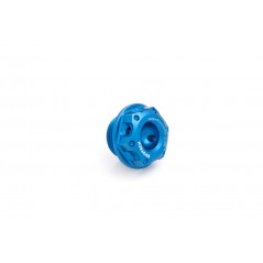 EVOTECH Oil fill plug OFC-09B