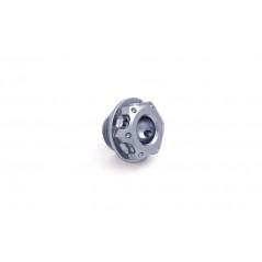 EVOTECH Oil fill plug OFC-09B