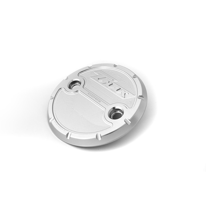 EVOTECH Carter Carter CP-TM2