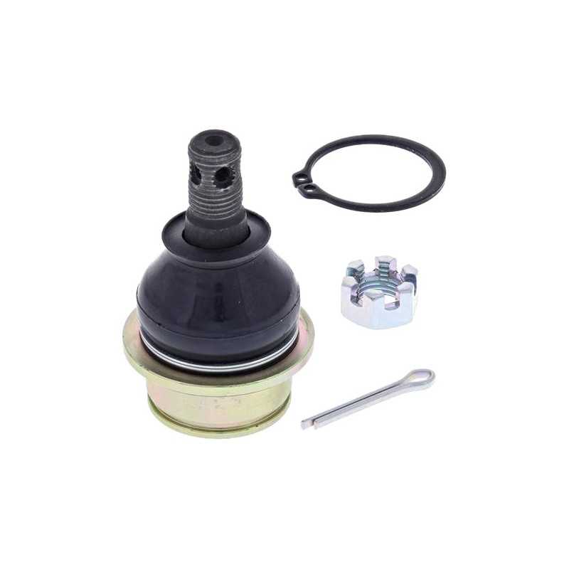 Kit, trapezoid balljoint  42-1033