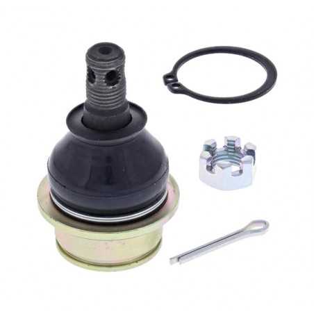 Kit, trapezoid balljoint  42-1033