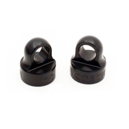 EVOTECH Ganchos Cinch DEF0005
