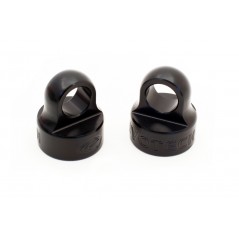 EVOTECH Enganches para cincha DEF0005