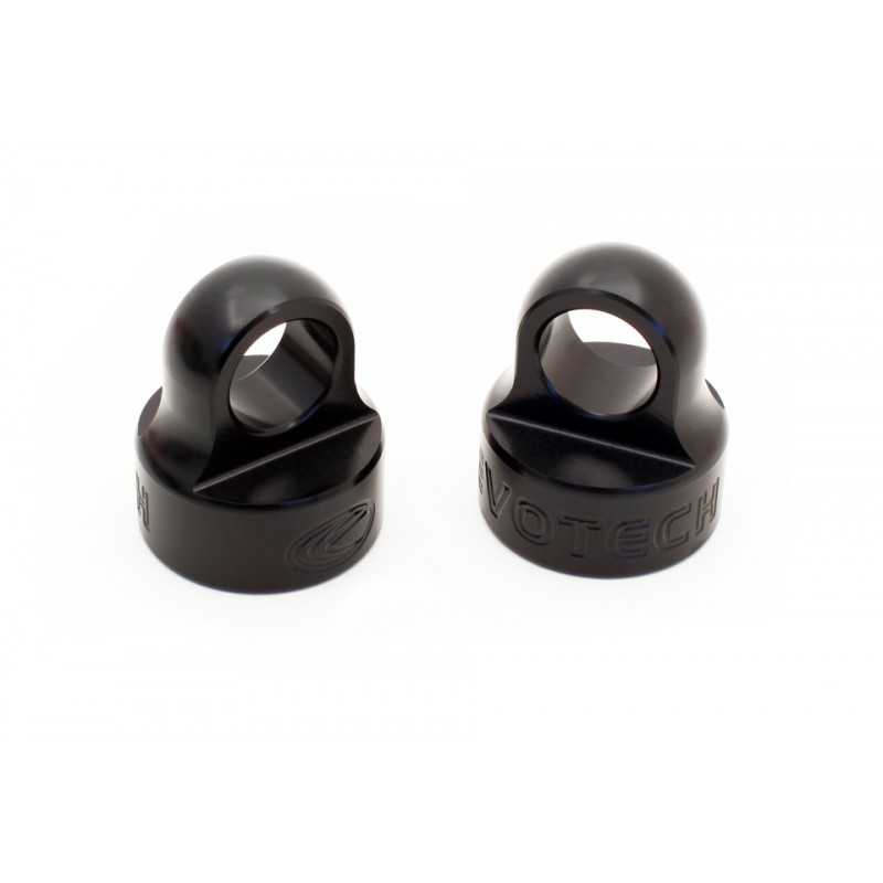 Cinch hooks 