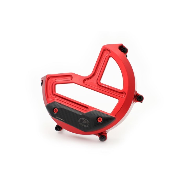 EVOTECH Protector embrague PRO-0811-A