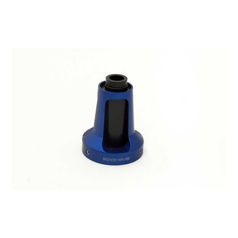 EVOTECH Cono eje trasero CPR-TM2