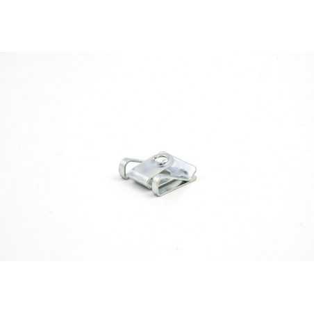 receptacle clip m6