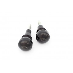 EVOTECH Protectores anti caída Defender DEF0308
