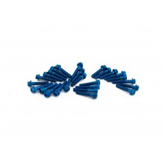 Engine screw kit