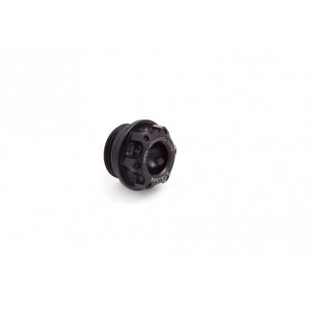EVOTECH Oil fill plug OFC-03