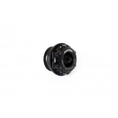 EVOTECH Oil fill plug OFC-03