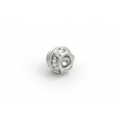 EVOTECH Oil fill plug OFC-03
