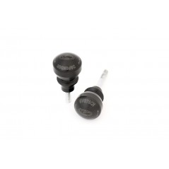 EVOTECH Protectores anti caída Defender DEF0101