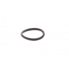 O-ring replacement protector anti fall