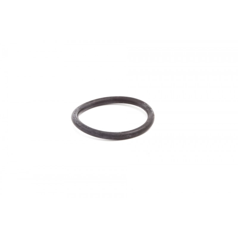 O-ring replacement protector anti fall