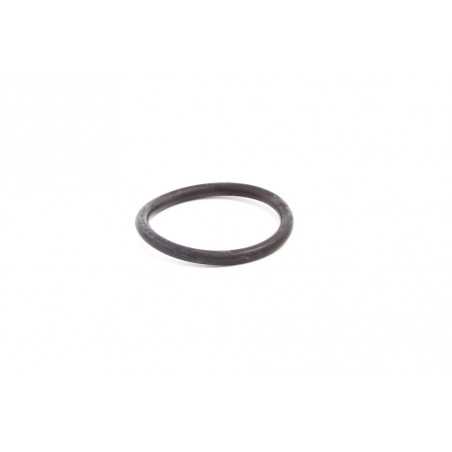 O-ring replacement protector anti fall