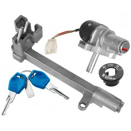 Set, kit, locks, keys