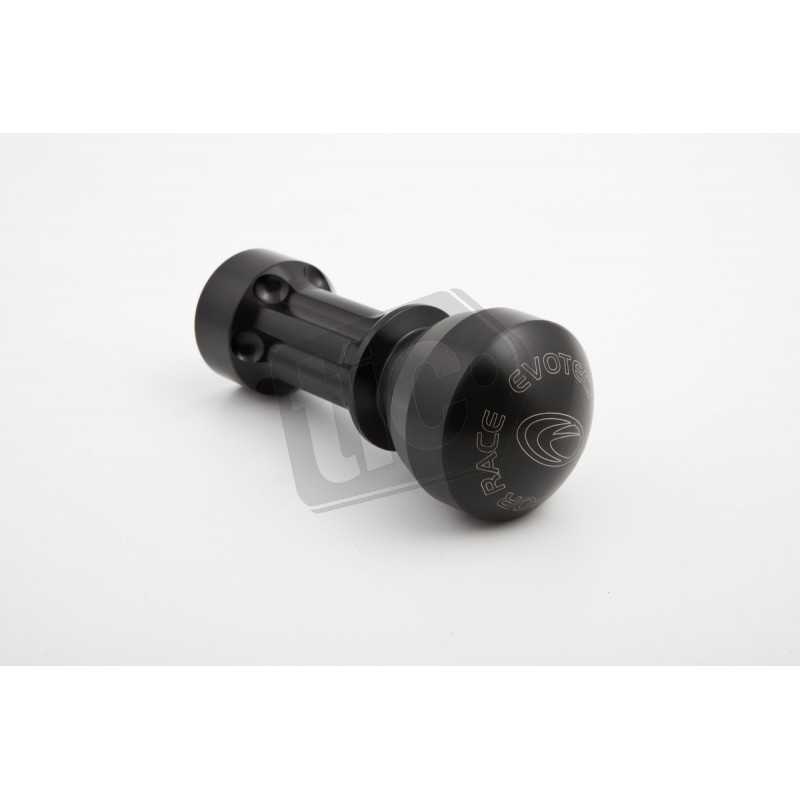 EVOTECH Protector de carter PRO 0204